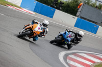 donington-no-limits-trackday;donington-park-photographs;donington-trackday-photographs;no-limits-trackdays;peter-wileman-photography;trackday-digital-images;trackday-photos